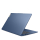 Lenovo IdeaPad Slim 3-15 Ryzen 5-7530U/16GB/512/Win11 - 1199346 - zdjęcie 9